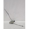 Recambio de cerradura puerta delantera derecha para peugeot 508 i (8d_) 2.0 bluehdi 150 referencia OEM IAM 9819263180/S3M1694333