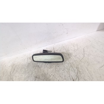 Recambio de retrovisor interior para toyota auris (_e15_) 1.6 (zre151_) referencia OEM IAM 8781002090  