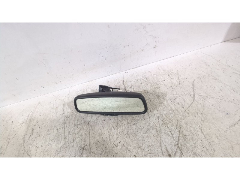 Recambio de retrovisor interior para toyota auris (_e15_) 1.6 (zre151_) referencia OEM IAM 8781002090  
