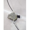 Recambio de cerradura puerta delantera derecha para peugeot 508 i (8d_) 2.0 bluehdi 150 referencia OEM IAM 9819263180/S3M1694333