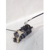 Recambio de cerradura puerta delantera derecha para peugeot 508 i (8d_) 2.0 bluehdi 150 referencia OEM IAM 9819263180/S3M1694333