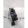 Recambio de cerradura puerta delantera derecha para peugeot 508 i (8d_) 2.0 bluehdi 150 referencia OEM IAM 9819263180/S3M1694333
