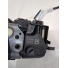 Recambio de cerradura puerta delantera derecha para peugeot 508 i (8d_) 2.0 bluehdi 150 referencia OEM IAM 9819263180/S3M1694333