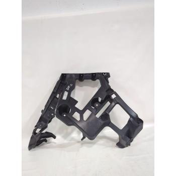 Recambio de soporte paragolpes trasero para peugeot 508 i (8d_) 2.0 bluehdi 150 referencia OEM IAM 9807800180  