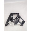 Recambio de soporte paragolpes trasero para peugeot 508 i (8d_) 2.0 bluehdi 150 referencia OEM IAM 9807800180  