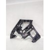 Recambio de soporte paragolpes trasero para peugeot 508 i (8d_) 2.0 bluehdi 150 referencia OEM IAM 9807800180  