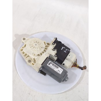 MOTOR ELEVALUNAS TRASERO IZQUIERDO 1K0959703AE 