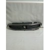Recambio de rejilla paragolpes central para peugeot 508 i (8d_) 2.0 bluehdi 150 referencia OEM IAM 9807631180/9807631077  