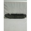 Recambio de rejilla paragolpes central para peugeot 508 i (8d_) 2.0 bluehdi 150 referencia OEM IAM 9807631180/9807631077  
