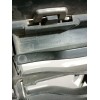 Recambio de rejilla paragolpes central para peugeot 508 i (8d_) 2.0 bluehdi 150 referencia OEM IAM 9807631180/9807631077  