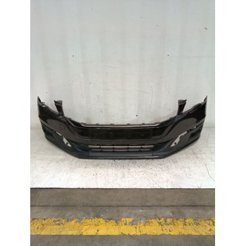 PARAGOLPES DELANTERO 1612221780 