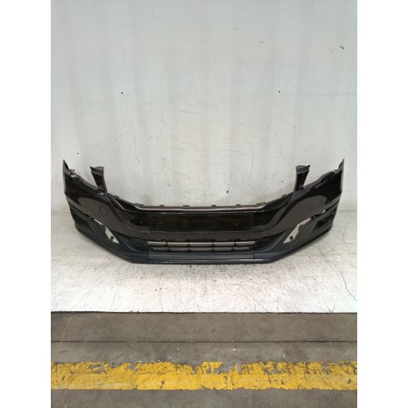 Recambio de paragolpes delantero para peugeot 508 i (8d_) 2.0 bluehdi 150 referencia OEM IAM 1612221780  