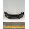 Recambio de paragolpes delantero para peugeot 508 i (8d_) 2.0 bluehdi 150 referencia OEM IAM 1612221780  
