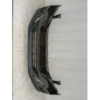 Recambio de paragolpes delantero para peugeot 508 i (8d_) 2.0 bluehdi 150 referencia OEM IAM 1612221780  
