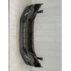 Recambio de paragolpes delantero para peugeot 508 i (8d_) 2.0 bluehdi 150 referencia OEM IAM 1612221780  