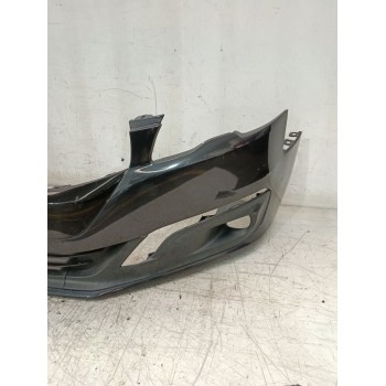 Recambio de paragolpes delantero para peugeot 508 i (8d_) 2.0 bluehdi 150 referencia OEM IAM 1612221780  