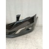 Recambio de paragolpes delantero para peugeot 508 i (8d_) 2.0 bluehdi 150 referencia OEM IAM 1612221780  