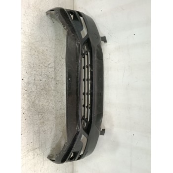 Recambio de paragolpes delantero para peugeot 508 i (8d_) 2.0 bluehdi 150 referencia OEM IAM 1612221780  