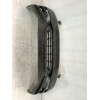 Recambio de paragolpes delantero para peugeot 508 i (8d_) 2.0 bluehdi 150 referencia OEM IAM 1612221780  