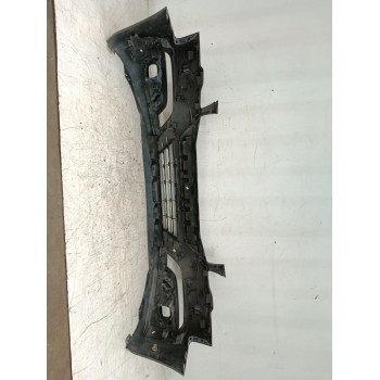 Recambio de paragolpes delantero para peugeot 508 i (8d_) 2.0 bluehdi 150 referencia OEM IAM 1612221780  