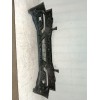 Recambio de paragolpes delantero para peugeot 508 i (8d_) 2.0 bluehdi 150 referencia OEM IAM 1612221780  
