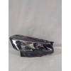 Recambio de faro derecho para peugeot 508 i (8d_) 2.0 bluehdi 150 referencia OEM IAM 9807241180  