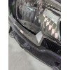 Recambio de faro derecho para peugeot 508 i (8d_) 2.0 bluehdi 150 referencia OEM IAM 9807241180  