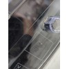 Recambio de faro derecho para peugeot 508 i (8d_) 2.0 bluehdi 150 referencia OEM IAM 9807241180  