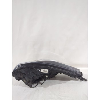 Recambio de faro derecho para peugeot 508 i (8d_) 2.0 bluehdi 150 referencia OEM IAM 9807241180  