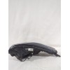 Recambio de faro derecho para peugeot 508 i (8d_) 2.0 bluehdi 150 referencia OEM IAM 9807241180  