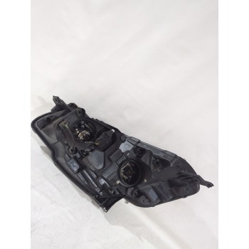 Recambio de faro derecho para peugeot 508 i (8d_) 2.0 bluehdi 150 referencia OEM IAM 9807241180  