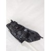 Recambio de faro derecho para peugeot 508 i (8d_) 2.0 bluehdi 150 referencia OEM IAM 9807241180  