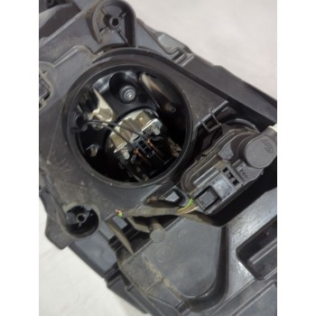 Recambio de faro derecho para peugeot 508 i (8d_) 2.0 bluehdi 150 referencia OEM IAM 9807241180  
