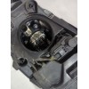 Recambio de faro derecho para peugeot 508 i (8d_) 2.0 bluehdi 150 referencia OEM IAM 9807241180  