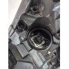 Recambio de faro derecho para peugeot 508 i (8d_) 2.0 bluehdi 150 referencia OEM IAM 9807241180  