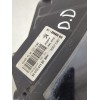Recambio de faro derecho para peugeot 508 i (8d_) 2.0 bluehdi 150 referencia OEM IAM 9807241180  