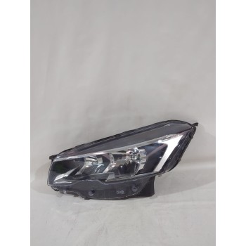 FARO IZQUIERDO 9807241280 