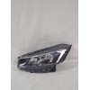 Recambio de faro izquierdo para peugeot 508 i (8d_) 2.0 bluehdi 150 referencia OEM IAM 9807241280  