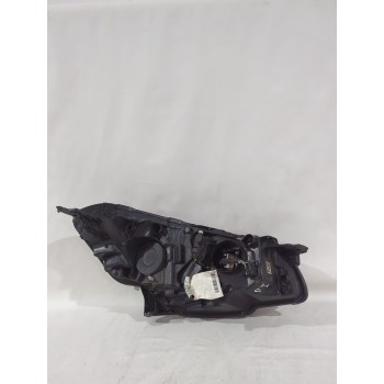 Recambio de faro izquierdo para peugeot 508 i (8d_) 2.0 bluehdi 150 referencia OEM IAM 9807241280  