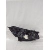 Recambio de faro izquierdo para peugeot 508 i (8d_) 2.0 bluehdi 150 referencia OEM IAM 9807241280  