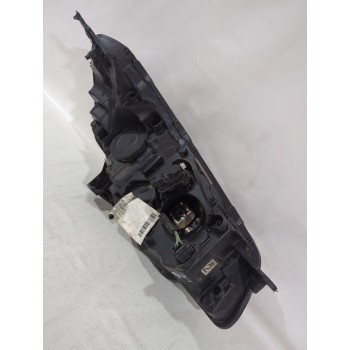Recambio de faro izquierdo para peugeot 508 i (8d_) 2.0 bluehdi 150 referencia OEM IAM 9807241280  