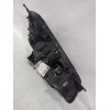 Recambio de faro izquierdo para peugeot 508 i (8d_) 2.0 bluehdi 150 referencia OEM IAM 9807241280  