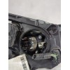 Recambio de faro izquierdo para peugeot 508 i (8d_) 2.0 bluehdi 150 referencia OEM IAM 9807241280  