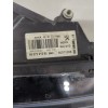 Recambio de faro izquierdo para peugeot 508 i (8d_) 2.0 bluehdi 150 referencia OEM IAM 9807241280  