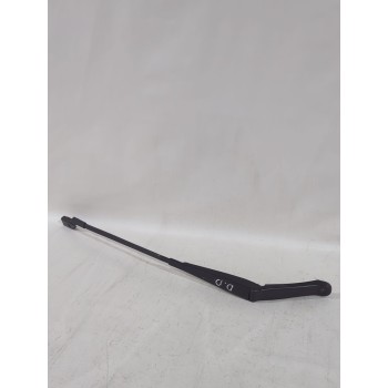 Recambio de brazo limpia delantero derecho para peugeot 508 i (8d_) 2.0 bluehdi 150 referencia OEM IAM 6429JX/97036203  