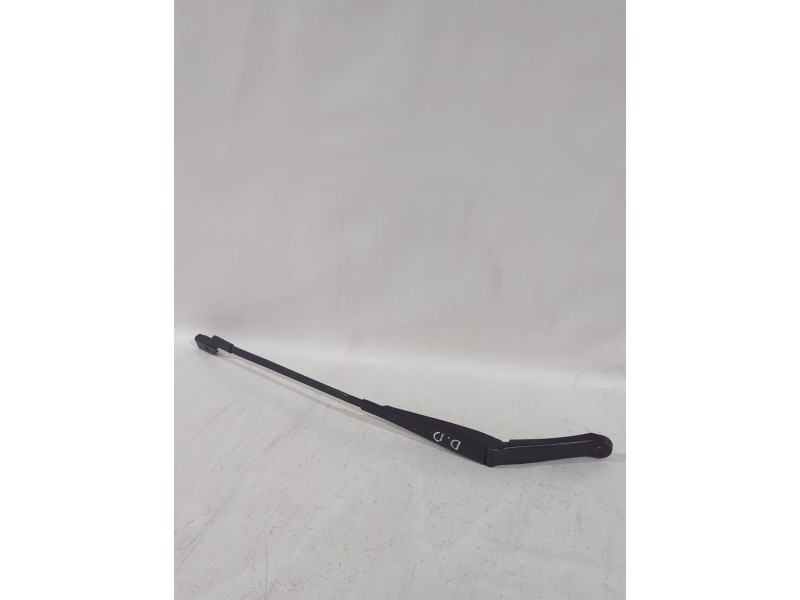 Recambio de brazo limpia delantero derecho para peugeot 508 i (8d_) 2.0 bluehdi 150 referencia OEM IAM 6429JX/97036203  