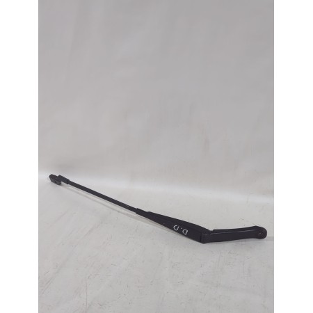 Recambio de brazo limpia delantero derecho para peugeot 508 i (8d_) 2.0 bluehdi 150 referencia OEM IAM 6429JX/97036203  
