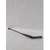 Recambio de brazo limpia delantero derecho para peugeot 508 i (8d_) 2.0 bluehdi 150 referencia OEM IAM 6429JX/97036203  