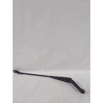 Recambio de brazo limpia delantero derecho para peugeot 508 i (8d_) 2.0 bluehdi 150 referencia OEM IAM 6429JX/97036203  