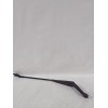 Recambio de brazo limpia delantero derecho para peugeot 508 i (8d_) 2.0 bluehdi 150 referencia OEM IAM 6429JX/97036203  